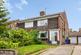 Barncliffe Road, Sheffield, S10