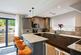 Barncliffe Road, Sheffield, S10 photo 3