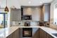 Barncliffe Road, Sheffield, S10 photo 4