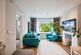 Barncliffe Road, Sheffield, S10 photo 5