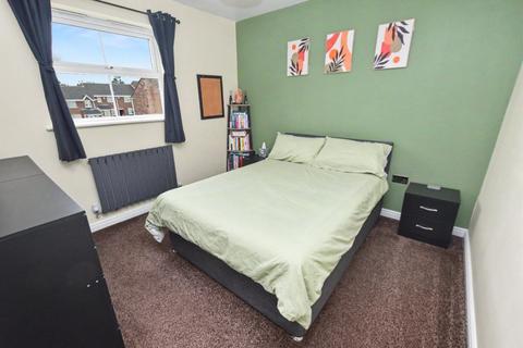 2 bedroom apartment for sale, Blue Hill Lane, Wortley, Leeds