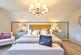 Plot 855, The Beech at Bovis Homes at Sherford, 116 Hercules Rd PL9 photo 5