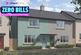 Plot 860, The Holly at Bovis Homes at Sherford, 116 Hercules Rd PL9