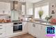 Plot 861, The Holly at Bovis Homes at Sherford, 116 Hercules Rd PL9