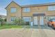 Lisbon Road, Toftwood, Dereham