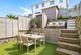 Irsha Street, Appledore, Bideford, Devon, EX39 photo 3
