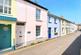 Irsha Street, Appledore, Bideford, Devon, EX39 photo 4