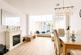 Parsons Close, Holsworthy, Devon, EX22 photo 2