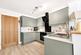Parsons Close, Holsworthy, Devon, EX22 photo 3