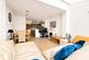 Parsons Close, Holsworthy, Devon, EX22 photo 4