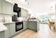 Parsons Close, Holsworthy, Devon, EX22 photo 5