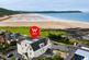 The Esplanade, Woolacombe, Devon, EX34