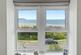 The Esplanade, Woolacombe, Devon, EX34 photo 2