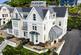 The Esplanade, Woolacombe, Devon, EX34 photo 4