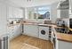 The Esplanade, Woolacombe, Devon, EX34 photo 5
