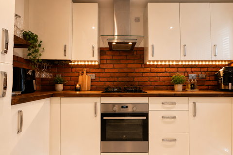 2 bedroom semi-detached house for sale, Thomas Cox Wharf, Tipton DY4 7EP