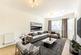Additional image 2 of Kollen Drive, Bude, Cornwall, EX23