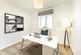 Additional image 7 of Kollen Drive, Bude, Cornwall, EX23
