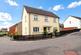 Roe Close, South Molton, Devon, EX36