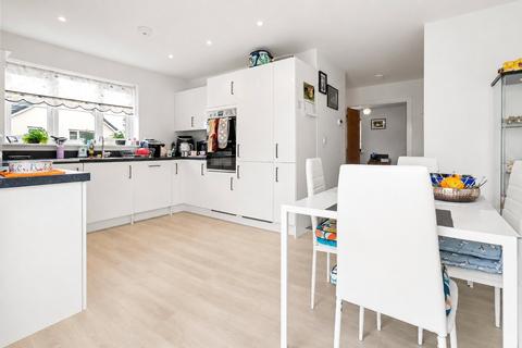 3 bedroom detached house for sale, Roe Close, South Molton, Devon, EX36