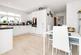 Roe Close, South Molton, Devon, EX36 photo 2
