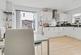 Roe Close, South Molton, Devon, EX36 photo 3