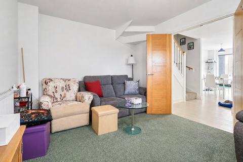 3 bedroom detached house for sale, Roe Close, South Molton, Devon, EX36