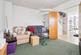 Roe Close, South Molton, Devon, EX36 photo 4