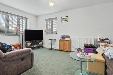 3 bedroom detached house for sale, Roe Close, South Molton, Devon, EX36