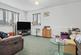 Roe Close, South Molton, Devon, EX36 photo 5