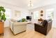 Four Ways Drive, Chulmleigh, Devon, EX18 photo 2