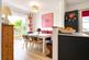 Four Ways Drive, Chulmleigh, Devon, EX18 photo 4