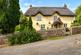 South Street, Dolton, Winkleigh, Devon, EX19