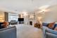 Worcester Crescent, Willand, Cullompton, Devon, EX15 photo 2