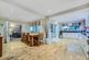 Worcester Crescent, Willand, Cullompton, Devon, EX15 photo 3