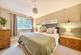 Worcester Crescent, Willand, Cullompton, Devon, EX15 photo 4