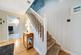 Worcester Crescent, Willand, Cullompton, Devon, EX15 photo 5