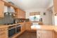 Additional image 4 of 9 Fernhills, Hunton Bridge, Kings Langley, Hertfordshire, WD4 8PT