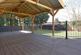 Additional image 6 of 9 Fernhills, Hunton Bridge, Kings Langley, Hertfordshire, WD4 8PT