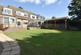 Additional image 7 of 9 Fernhills, Hunton Bridge, Kings Langley, Hertfordshire, WD4 8PT