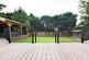 Additional image 8 of 9 Fernhills, Hunton Bridge, Kings Langley, Hertfordshire, WD4 8PT
