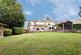 Additional image 9 of 9 Fernhills, Hunton Bridge, Kings Langley, Hertfordshire, WD4 8PT