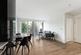 3 Mary Neuner Road, London, N8