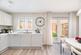 Plot 27 - The Brackley, Plot 27 - The Brackley at Castle Gardens, De Lacy Way, Pontefract WF8 photo 3