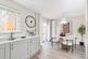 Plot 27 - The Brackley, Plot 27 - The Brackley at Castle Gardens, De Lacy Way, Pontefract WF8 photo 4