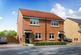 Plot 176 - The Padstow, Plot 176 - The Padstow at Simpson Park, Off Brinsley Way
Harworth & Bircotes, DN11 8AB DN11