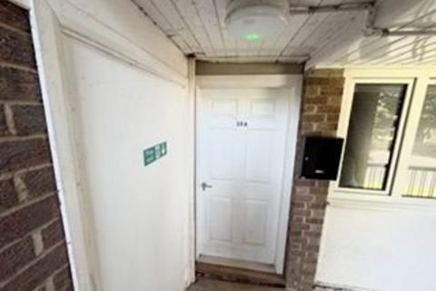 undefined, 38a General Bucher Court, Bishop Auckland