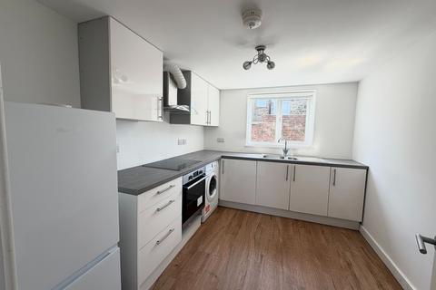 undefined, 38a General Bucher Court, Bishop Auckland