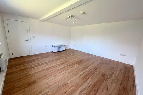 undefined, 38a General Bucher Court, Bishop Auckland