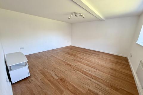 undefined, 38a General Bucher Court, Bishop Auckland